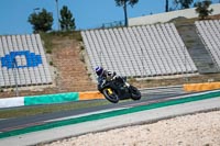 may-2019;motorbikes;no-limits;peter-wileman-photography;portimao;portugal;trackday-digital-images